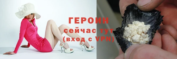 гашик Дмитриев