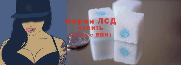 бошки Дмитровск
