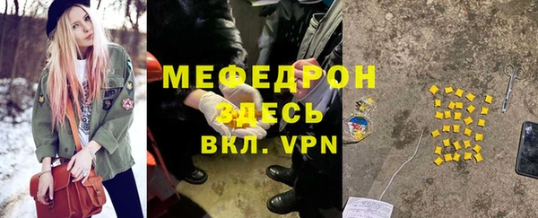 гашик Дмитриев