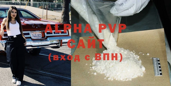 гашик Дмитриев