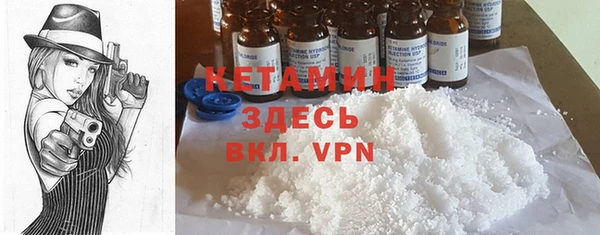 гашик Дмитриев