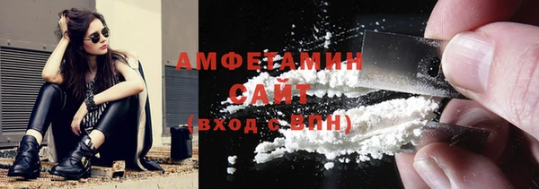 гашик Дмитриев